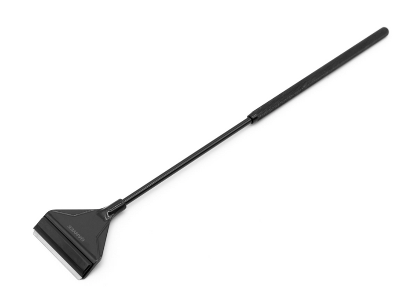 QANVEE Scraper X1 (55cm / Adjustable Angle)