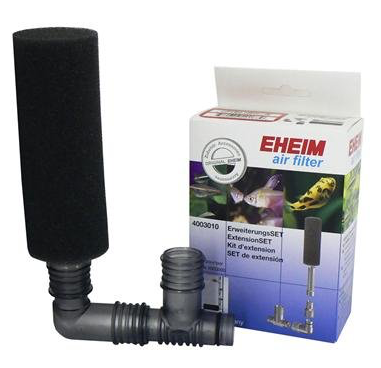 Eheim Air Filter (Extension Module)