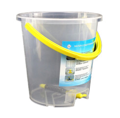 UP Water Drip Kit (1L)