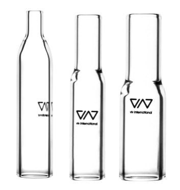 VIV Hose Conversion Joint (Ø13*Ø10)