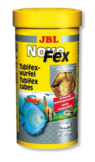 JBL NovoFex (100ml)
