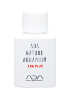 ADA ECA Plus (50ml)