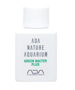 ADA Green Bacter Plus (50ml)