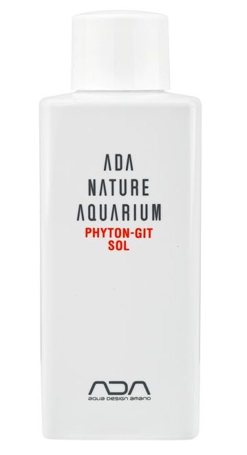 ADA Phyton-Git Sol (100ml)