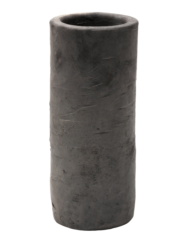 DOOA Terra Base (M / Ø10xH23cm)