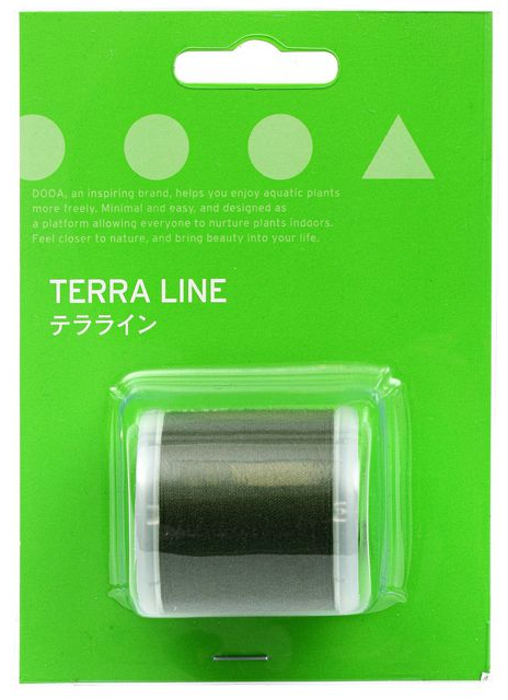 Terra Line