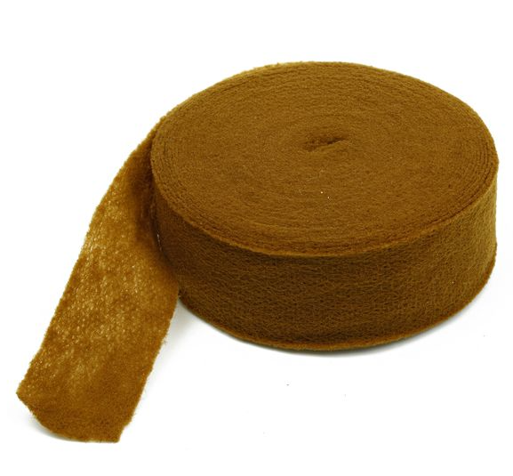 Terra Tape