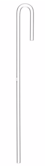 BorneoWild CO2 Joint Glass (GJ Series 1)