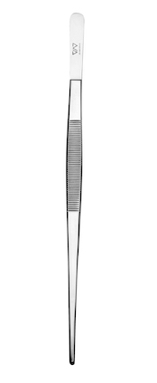 VIV Tweezer Width (27cm / 701-01)