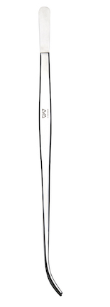 VIV Tweezer Elbow (30cm / 701-05)