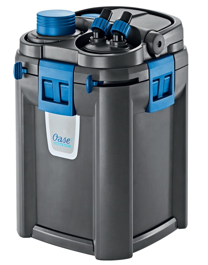 OASE BioMaster Canister Filter