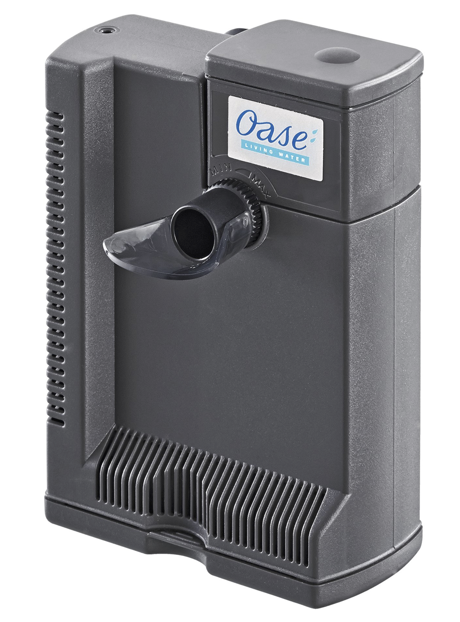 OASE BioCompact Mini Internal Filter