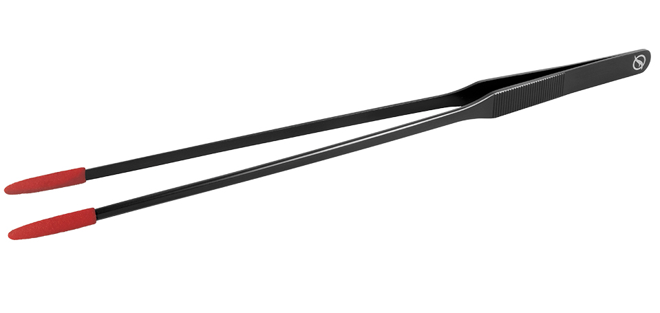 FLUVAL HAGEN Straight Forceps (27cm)