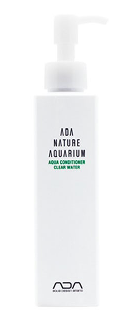 ADA Clear Water (200ml)