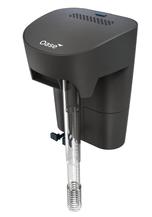 OASE BioStyle Hang On Back Filter