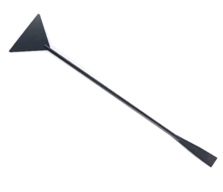 GUSH Carbon Steel Sand Flattener (31cm)