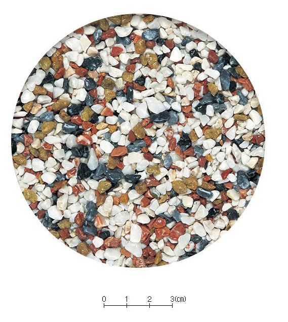 SUDO Kinggoyo Goldfish Sand