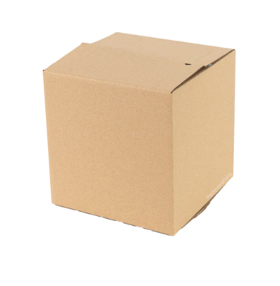 DOORGIFT TERRARIUMS Cone Pack (D12 x H18cm / 50 Sets)