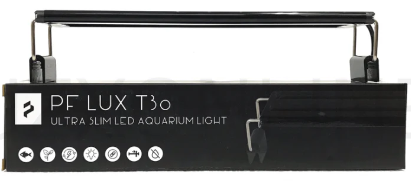PROFEED LUX Aquarium LED Light