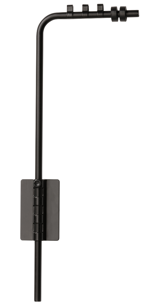 EXO-TERRA Lamp Holder Bracket (PT2223)