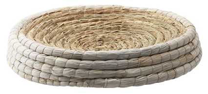 GCPETS Timothy Cushion (M)