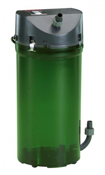 Eheim Canister Filter (Classic)
