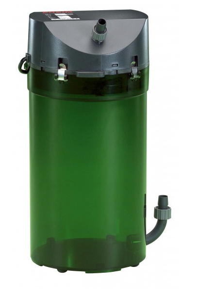 Eheim Canister Filter (Classic)