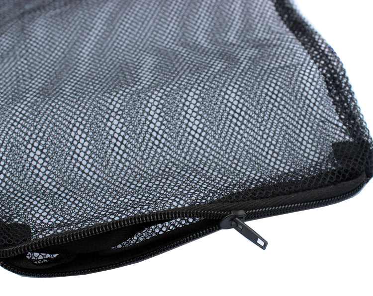GUSH Media Bag (S / 0.5L / 20cm x 15cm)