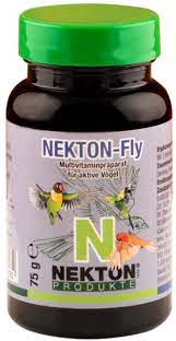 NEKTON Fly