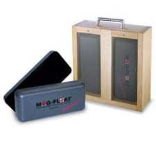 MAG-FLOAT Professional Kit