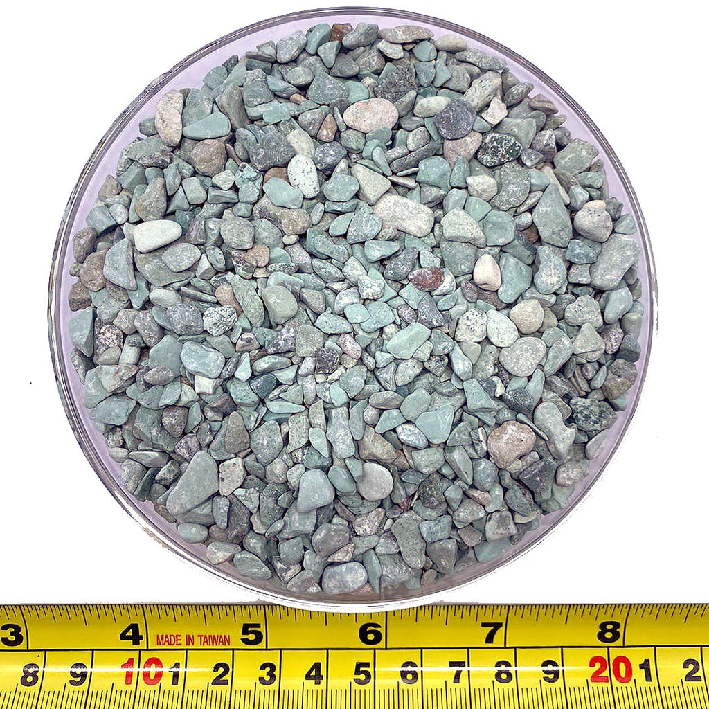 GCS River Pebbles Collection (#207 / 4KG)