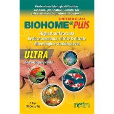 BIOHOME Plus ULTRA (1KG)