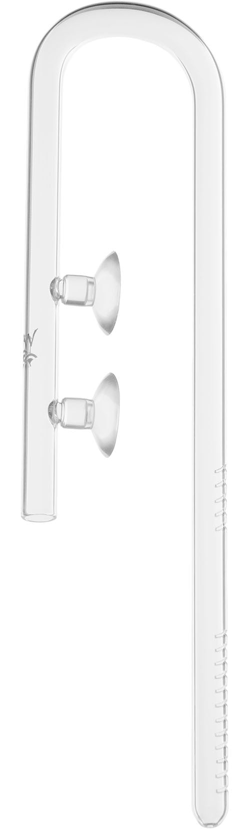 BorneoWild Fill Glass G2 (13mm)