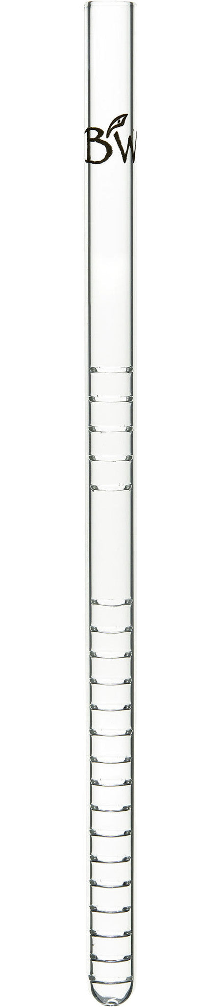 BorneoWild Fill Glass G2S (13mm)