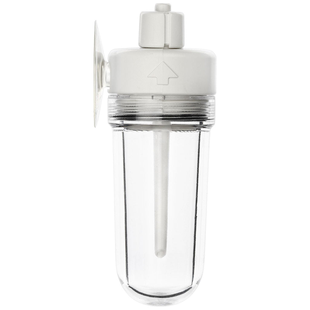 ISTA Intense Flow Co2 Bubble Counter