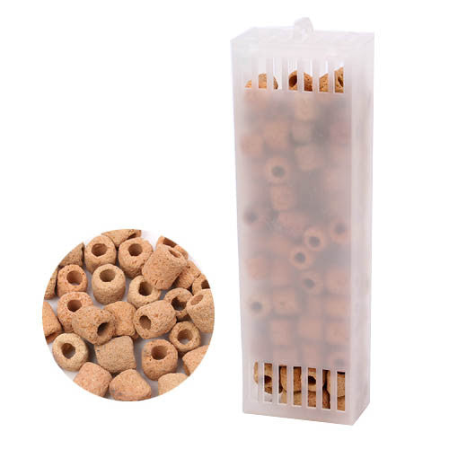 Totto Mini Filter Cartridge (C / Softwater / Type S+SS)