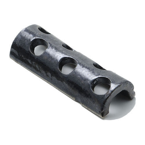 BorneoWild Shrimp Shelter (MH)