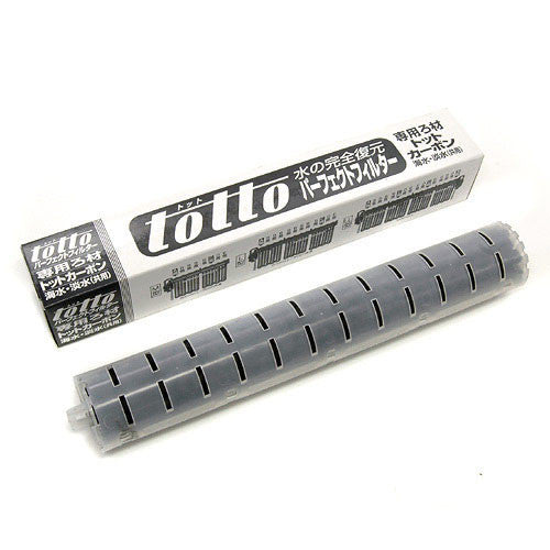 Totto Perfect Filter Cartridge (Carbon)