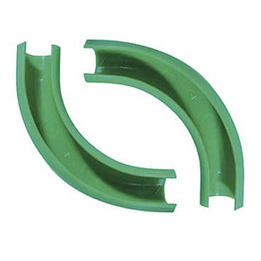 Eheim Hose Sleeve (9/12mm)