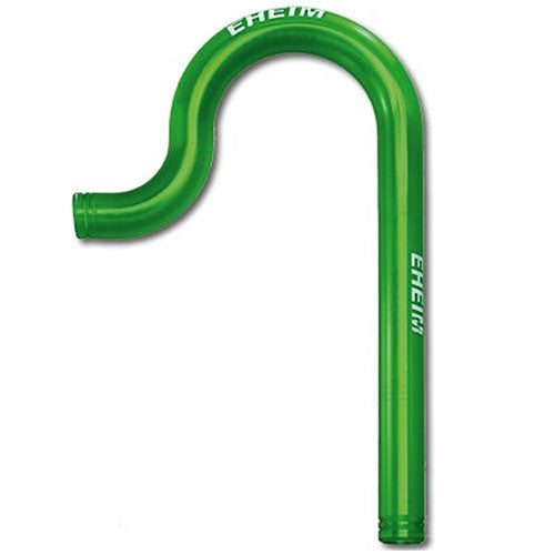 Eheim Outlet Pipe