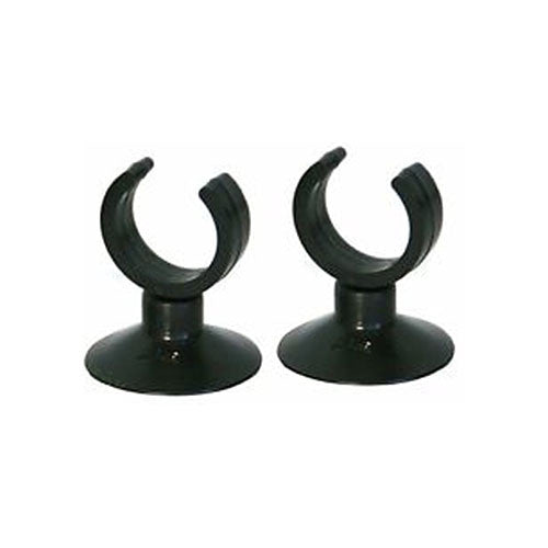 Eheim Suction Cup (2pc / 12/16mm)