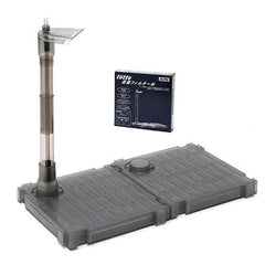 Totto Bottom Filter (Type M) – Green Chapter