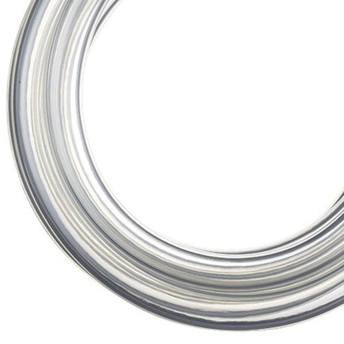CHIHIROS Clear Hose (3m)