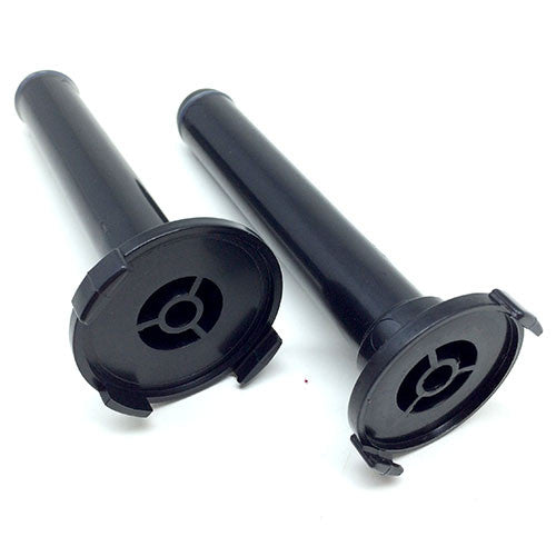 Totto Pipe Connector to Pump (For Mini Filter / SS)