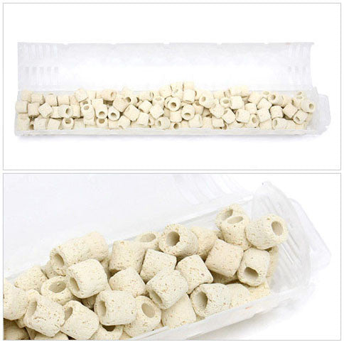 Totto Perfect Filter Cartridge (B / Freshwater)
