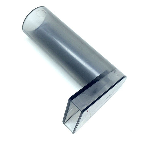 Totto M-Discharge (Outlet piece for Mini Filter / S+SS)