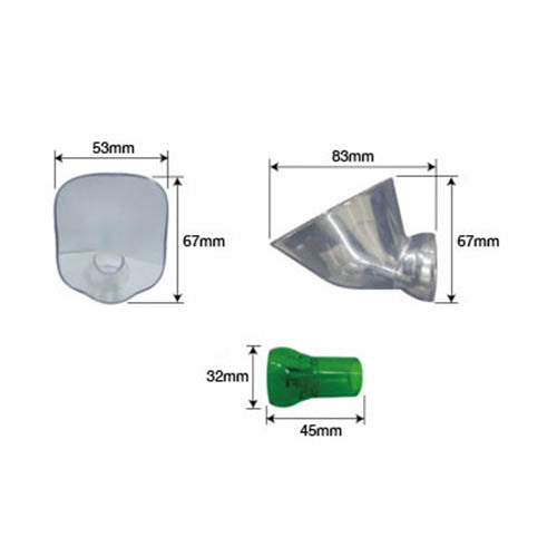 eheim natural flow lily pipe Eheim Flowpipe – Green Chapter