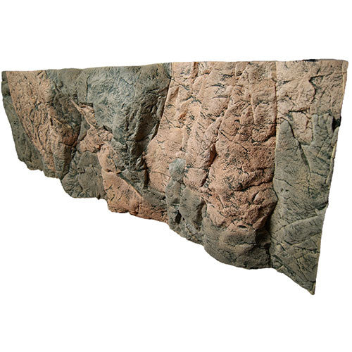Arstone Borneo (100 x 50 cm)
