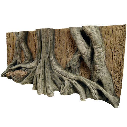 Arstone Laona Rainforest Roots (300 x 80cm)