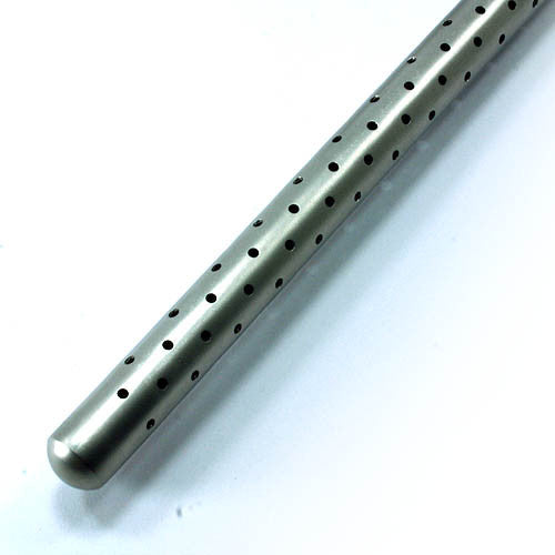 BorneoWild Fill Pipe P2 (13mm)